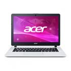 Acer/宏碁 ES1-331 ES1-331-C1PP/C40S/C498四核薄款 笔记本电脑