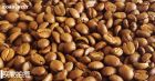Road&Belt 全热风式烘焙 云南麝香猫咖啡豆,100%阿拉比卡 100g/包