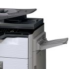 夏普（SHARP） SF-S461N 激光复合机A3打印机多功能一体机彩色扫描 