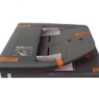 夏普（SHARP）AR-2048NV  双面器双面输稿器复印打印网络复合机