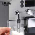 GAGGIA/加吉亚 SUP 037RG Brera-Silver全自动咖啡机家用 Jselect