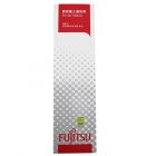富士通（Fujitsu）DPK300 原装色带盒（适用DPK300/310/330系列