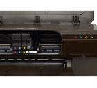 HP/惠普 原装正品 Officejet 7110 A3 宽幅 彩色 喷墨 打印机