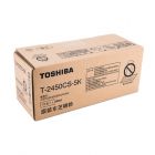 东芝（TOSHIBA）T-2450CS 原装碳粉（墨粉）（适用于e-STUDIO223/243/225/245）