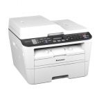 联想M7450F Pro黑白激光打印机一体机家用办公多功能复印机(打印 复印 扫描 传真) 