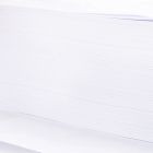天威 A3纸80g 500页/包 复印纸/多功能办公用纸 纯木浆
