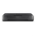 惠普（HP）OfficeJet 200 Mobile Printer 移动打印机 无线打印