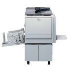 理光DD4440PC数码印刷机