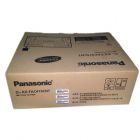 松下（Panasonic）KX-FAC415CNT 黑色墨粉（三支装） （适用松下MB2003 2008 2033 2038 2083 2088CN一体机）