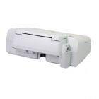 佳能（Canon） 佳能iP1188 黑白喷墨打印机A4 家用打印机
