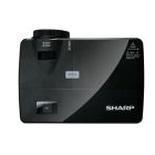 夏普（SHARP）XG-C20XA 投影仪办公 家用会议 投影机