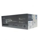 联想（Lenovo） LD2663原装黑色硒鼓 适用联想LJ6300/6300D/6350DN系列 LD2663黑色硒鼓