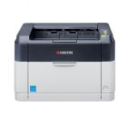 京瓷（KYOCERA） FS-1040 激光打印机