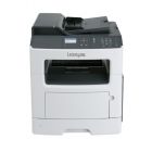利盟（Lexmark） MX310dn激光打印机 多功能一体机