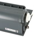 夏普（SHARP）  MX-235CT原装黑墨粉  （适用机型：AR-1808S/2008D/2008L/2308D/2308N粉盒碳粉） 