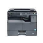 京瓷TASKalfa 2210 A3黑白复合机 打印复印扫描一体机