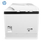 惠普（HP） A3彩色复印机  HP PageWide Pro MFP 772dn+A7W99A 