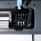 惠普hp T790 大幅面打印机 A1 24英寸 绘图仪 写真机