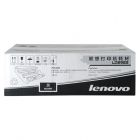 联想（lenovo)LT2922黑色墨粉、LT2922H高容墨粉、LD2922黑色硒鼓（适用M7205/M7250/M7250N/M7260/M7215打印机）