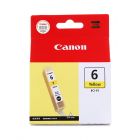 Canon/佳能 BCI-6 墨盒（适用于ip8500 i9950 S900）