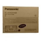 松下（Panasonic）KX-FAC477CNT黑色墨粉（三支装）（适用MB19XXCN和21XXCN系列一体机）