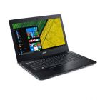 宏碁（Acer） 14英寸便携笔记本电脑 TravelMate P249  I5-7200U处理器  独显