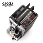 GAGGIA/加吉亚 SUP 038G Accademia全自动咖啡机原装进口 Jselect