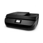 惠普 HP 4678 彩色喷墨传真一体机 无线网 照片打印机 4648升级