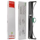 富士通（Fujitsu）DPK550原装色带架 色带盒适用DPK550/560/570K色带