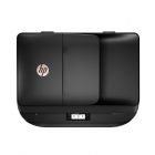 惠普 HP 4678 彩色喷墨传真一体机 无线网 照片打印机 4648升级