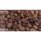 Road&Belt 全热风式烘焙 意式豪华咖啡豆,100%阿拉比卡 200g/包