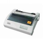 富士通（Fujitsu） DPK750  80列通用打印机