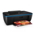 HP/惠普Deskjet 2529复 印扫 描家用多功能彩色喷墨打印机一体 机