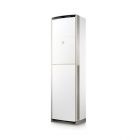 富士通（Fujitsu） 3匹 变频冷暖立柜式空调 KFR-72LWBpub (AGQA25LUCB)