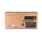 夏普/SHARP  AR-209ST 原装墨粉  （适用机型：AR-A208N/A208/A208X/A208F）碳粉粉盒