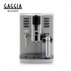 GAGGIA/加吉亚 SUP 038G Accademia全自动咖啡机原装进口 Jselect