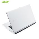 Acer/宏碁 ES1-331 ES1-331-C1PP/C40S/C498四核薄款 笔记本电脑