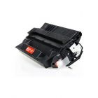 天威 惠普 C4129X 大容量硒鼓 黑色 适用于LaserJet 5000/5100打印机系列 