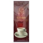 ACT牌 商用 意式咖啡（浓香）咖啡豆 454g/包