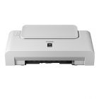 佳能（Canon） 佳能iP1188 黑白喷墨打印机A4 家用打印机