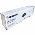 松下/Panasonic KX-FAC 294CN/KX-FAT94CN 黑色墨粉（适用机型MB228 778CN 238 258）