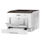三星（SAMSUNG） SL-C3010ND 彩色激光打印机 自动双面打印 有线网络打印