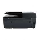 HP/惠普 惠商系列 6830 彩色喷墨多功能传真无线云打印一体机