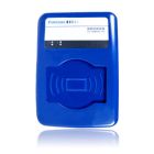 普天CP IDMR02/TG 二代身份证阅读器 三代身份证读卡器识别仪扫描验证