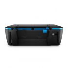 HP/惠普Deskjet 2529复 印扫 描家用多功能彩色喷墨打印机一体 机