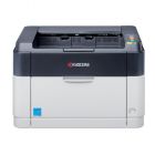 京瓷（KYOCERA） P1025d 自动双面激光打印机