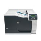 HP Color LaserJet Professional CP5225n (CE711A) 彩色激光打印