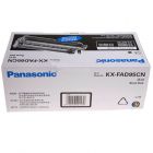 松下（Panasonic） KX－FAD 95CN 黑色硒鼓（适用MB228 238 258 778 788CN一体机）