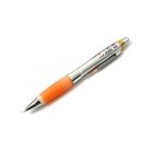 三菱 M5-617GG 自动铅笔