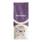 Road&Belt 全热风式烘焙 云南麝香猫咖啡豆,100%阿拉比卡 100g/包